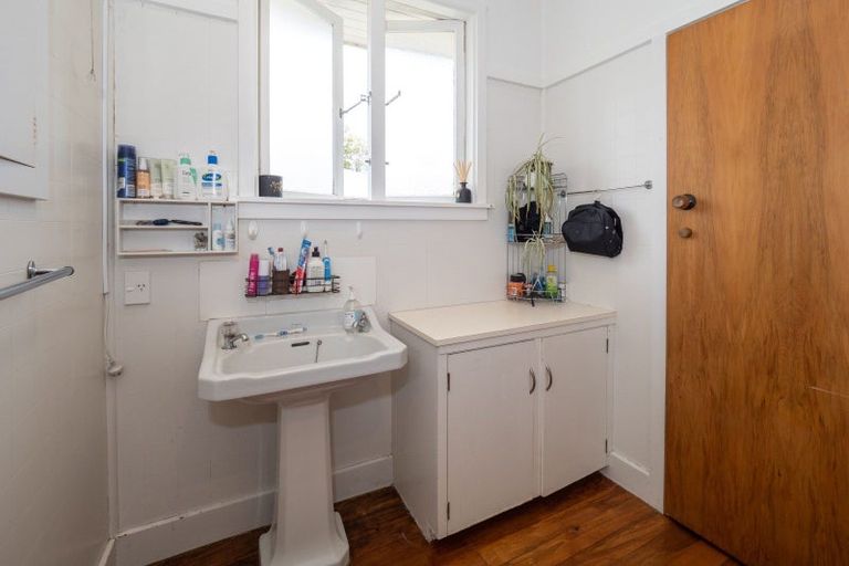 Photo of property in 35 Reid Crescent, Allenton, Ashburton, 7700