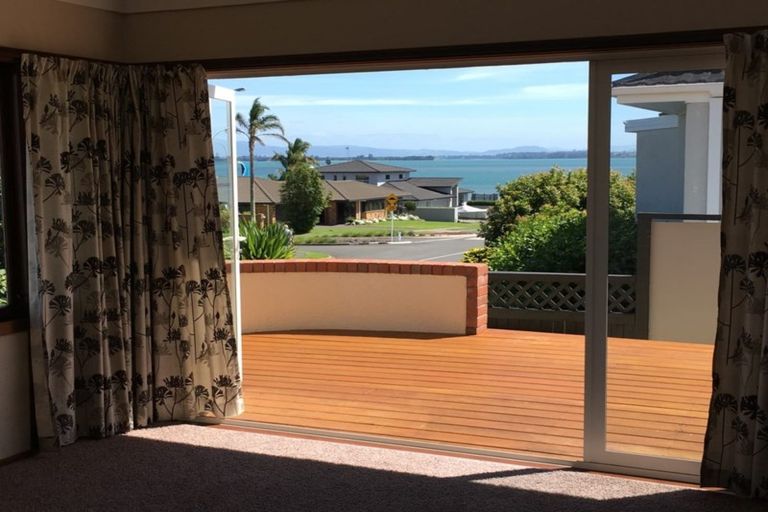 Photo of property in 67b Tilby Drive, Matua, Tauranga, 3110