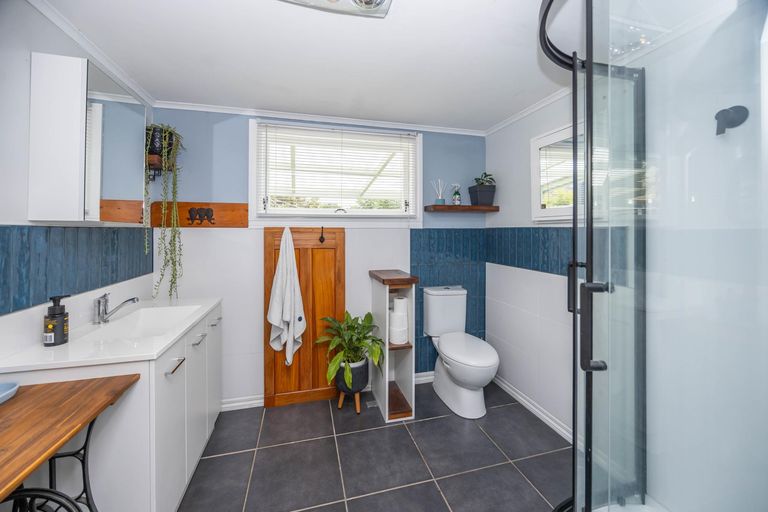 Photo of property in 556 Great South Road, Huntly, 3700