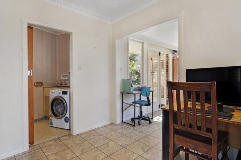 Photo of property in 23 Paine Street, Judea, Tauranga, 3110