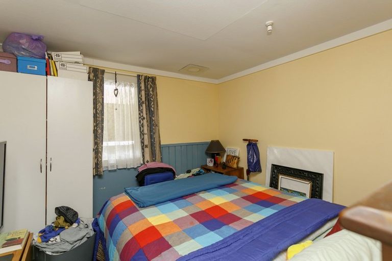 Photo of property in 229 Rifle Range Road, Tauhara, Taupo, 3330