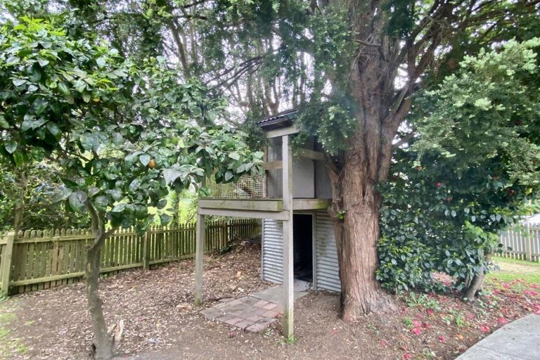 Photo of property in 2 Silverstream Road, Horahora, Whangarei, 0110