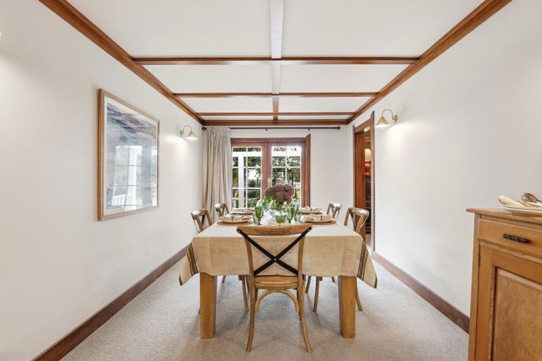 Photo of property in 827 Brunswick Road, Brunswick, Whanganui, 4571