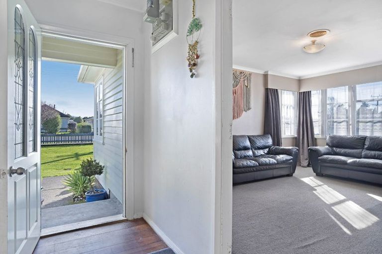 Photo of property in 71 Harley Street, Solway, Masterton, 5810