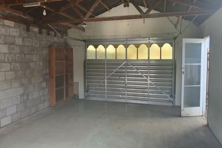 Photo of property in 323 Malfroy Road, Pomare, Rotorua, 3015