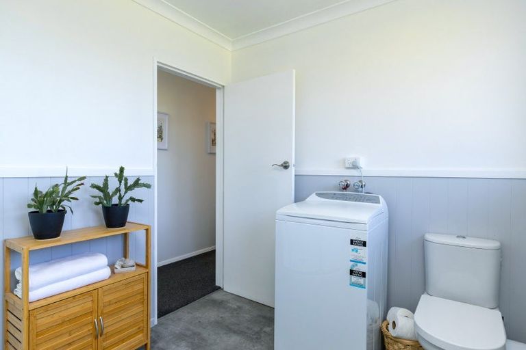 Photo of property in Wairau Valley, Wairau Valley, Blenheim, 7271