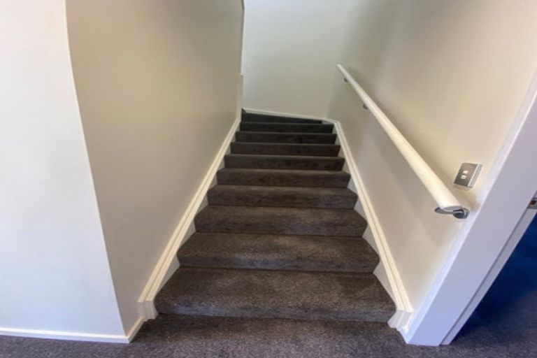 Photo of property in 25/36 Tacy Street, Kilbirnie, Wellington, 6022