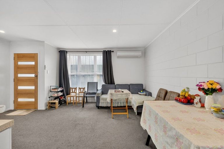 Photo of property in 21c Hinau Street, Tokoroa, 3420