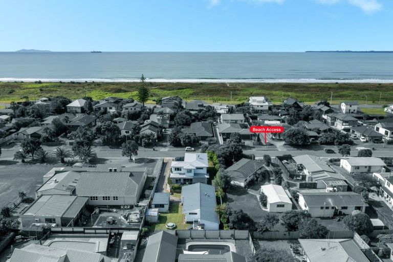 Photo of property in 190a Dickson Road, Papamoa Beach, Papamoa, 3118