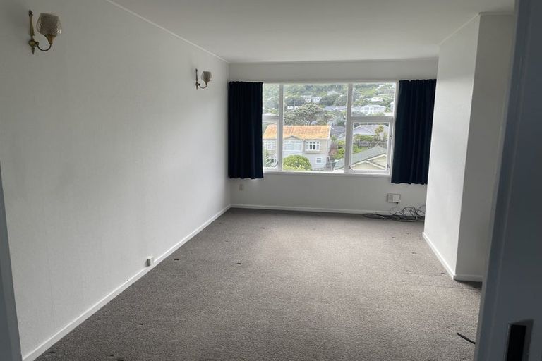 Photo of property in 3/35 Arawa Road, Hataitai, Wellington, 6021