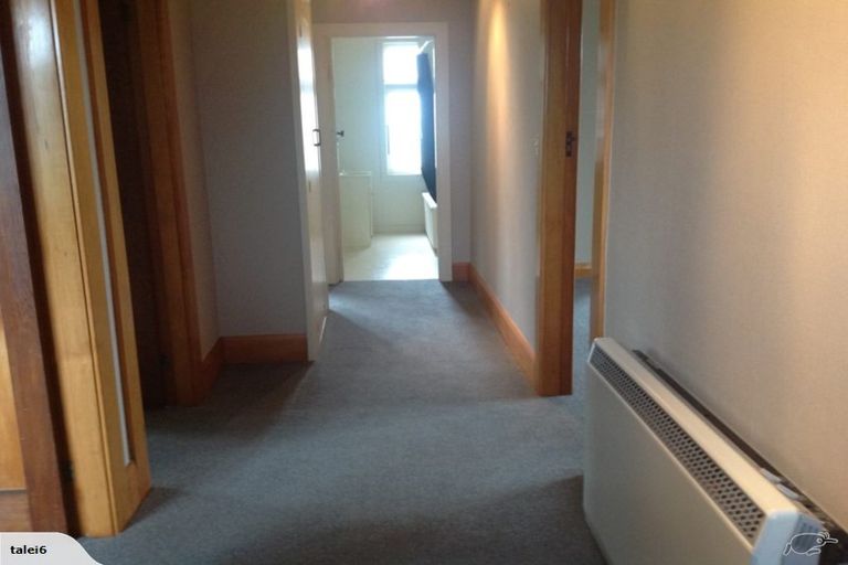 Photo of property in 115 Gleniti Road, Gleniti, Timaru, 7910