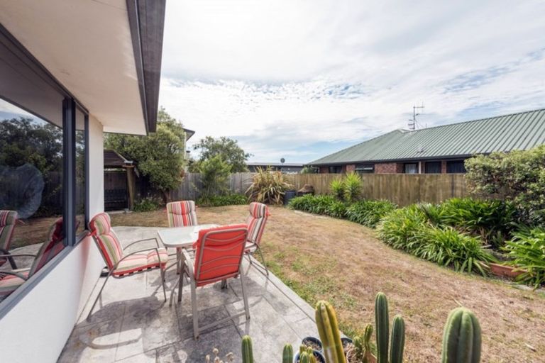 Photo of property in 86 Aldinga Avenue, Stoke, Nelson, 7011