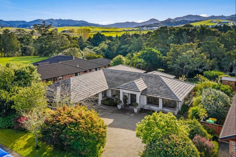 Photo of property in 4 Heritage Lane, Warkworth, 0910