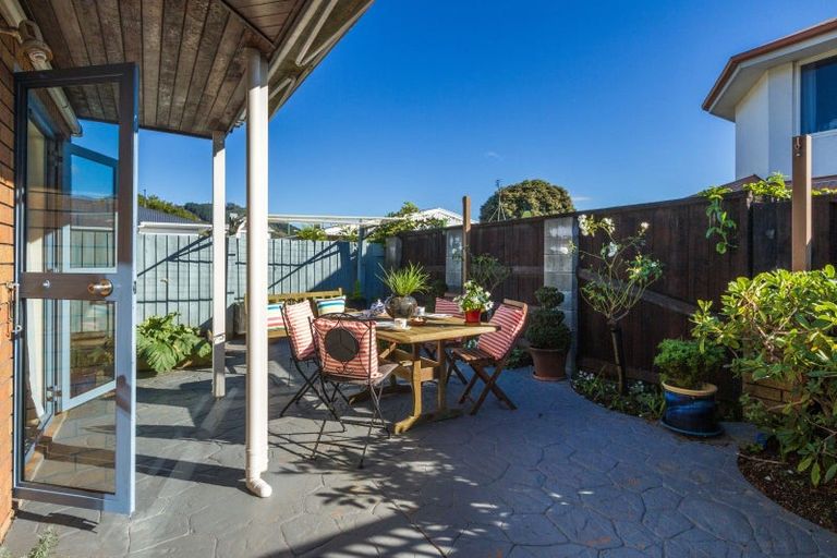 Photo of property in 11 Highgrove Way, The Wood, Nelson, 7010