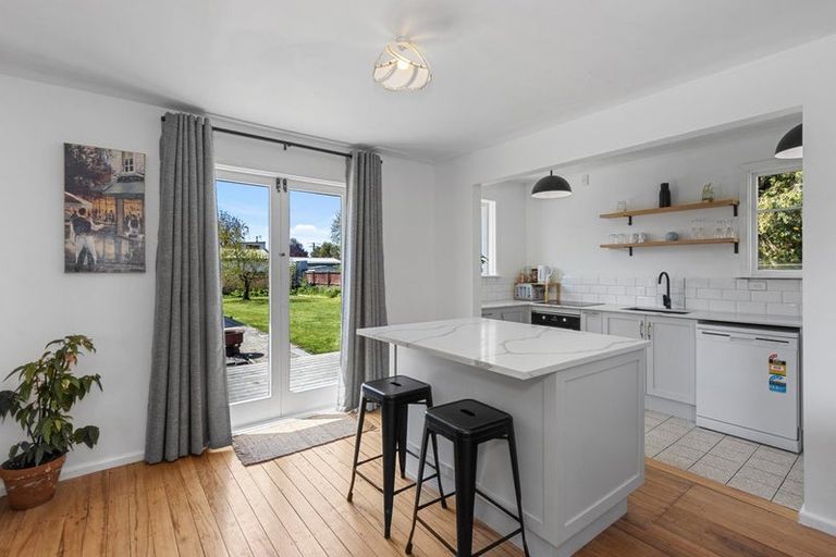 Photo of property in 23 Flemington Avenue, North New Brighton, Christchurch, 8083