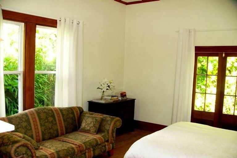 Photo of property in 203 Glenmore Street, Kelburn, Wellington, 6012