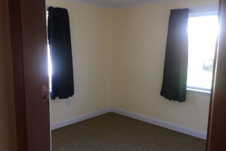 Photo of property in 84 Caulfeild Street, Ranfurly, 9332