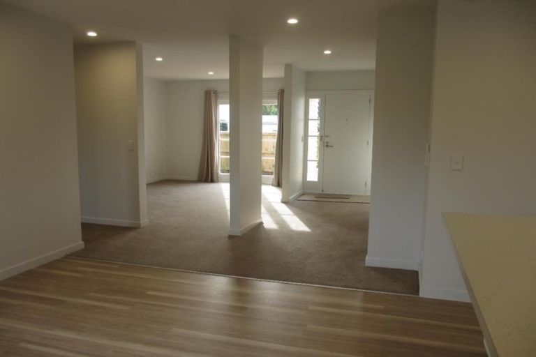 Photo of property in 14 Cox Street, Merivale, Christchurch, 8014