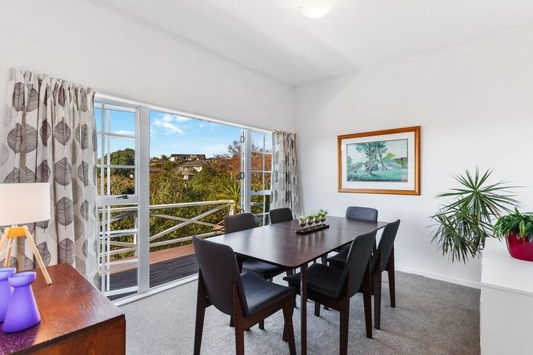 Photo of property in 9 Pah Road, Cockle Bay, Auckland, 2014