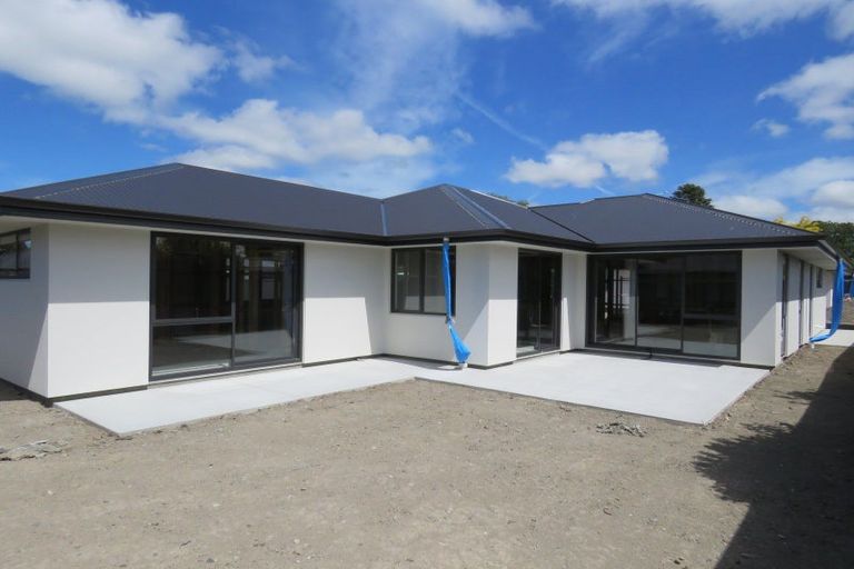 Photo of property in 58 Harrison Street, Allenton, Ashburton, 7700