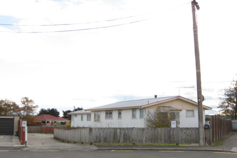 Photo of property in 21 Coronation Court, Milton, 9220