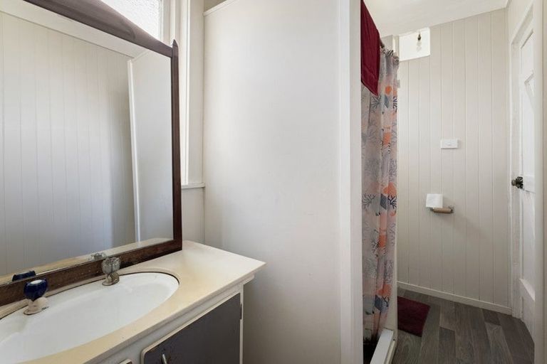 Photo of property in 167 Normanby Road, Paeroa, 3600