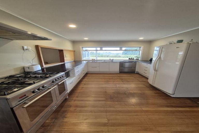 Photo of property in 27 Pellikan Place, Tokoroa, 3491