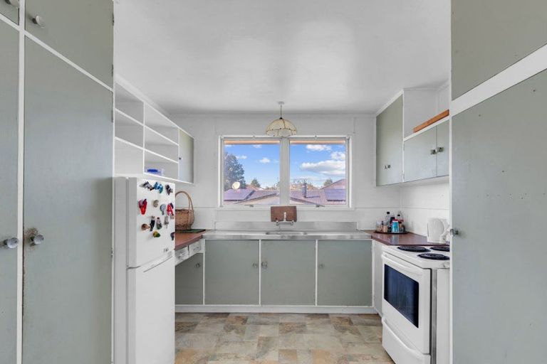 Photo of property in 1 Young Street, Morrinsville, 3300