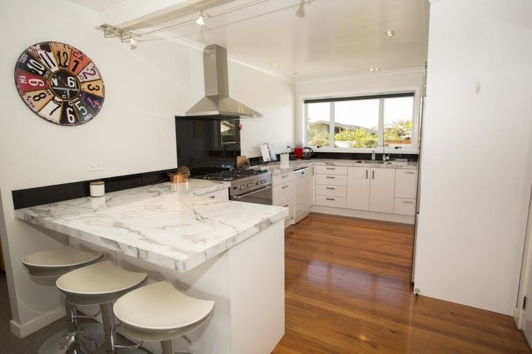 Photo of property in 5 Osborn Grove, Allenton, Ashburton, 7700