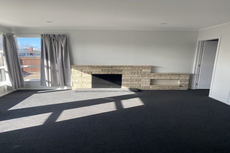 Photo of property in 24 Yvonne Street, Melville, Hamilton, 3206