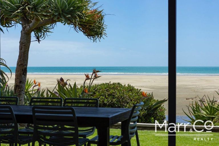 Photo of property in 23 Kotare Street, Ahipara, Kaitaia, 0481