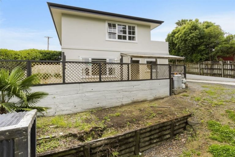 Photo of property in 24 Rawhiti Street, Greerton, Tauranga, 3112