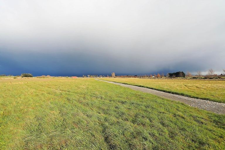 Photo of property in 6 Hodges Drive, Winton, 9782