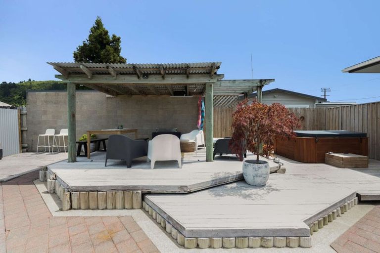 Photo of property in 25 Beaumont Road, Ngongotaha, Rotorua, 3010