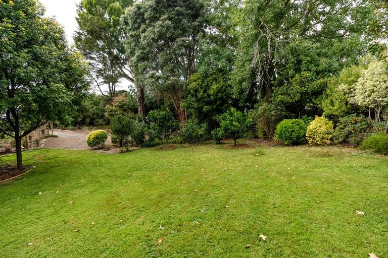 Photo of property in 1b Wright Street, Taupiri, 3721