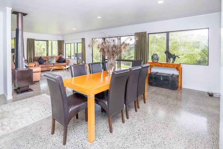 Photo of property in 140h Tebbutt Road, Lower Kaimai, Tauranga, 3171