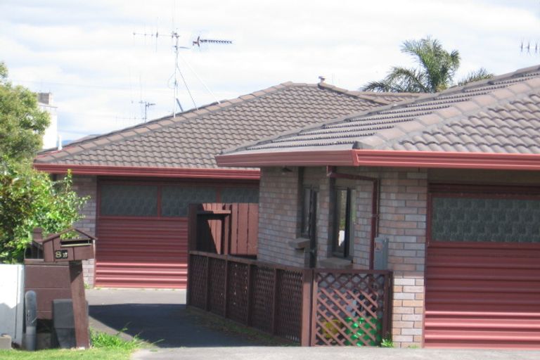 Photo of property in 8b Wells Avenue, Mount Maunganui, 3116