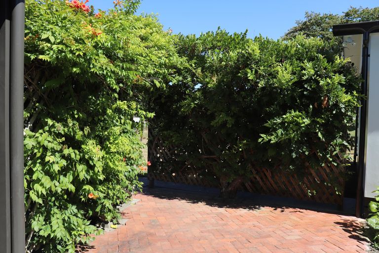 Photo of property in 664 Ngaruawahia Road, Te Kowhai, Hamilton, 3288