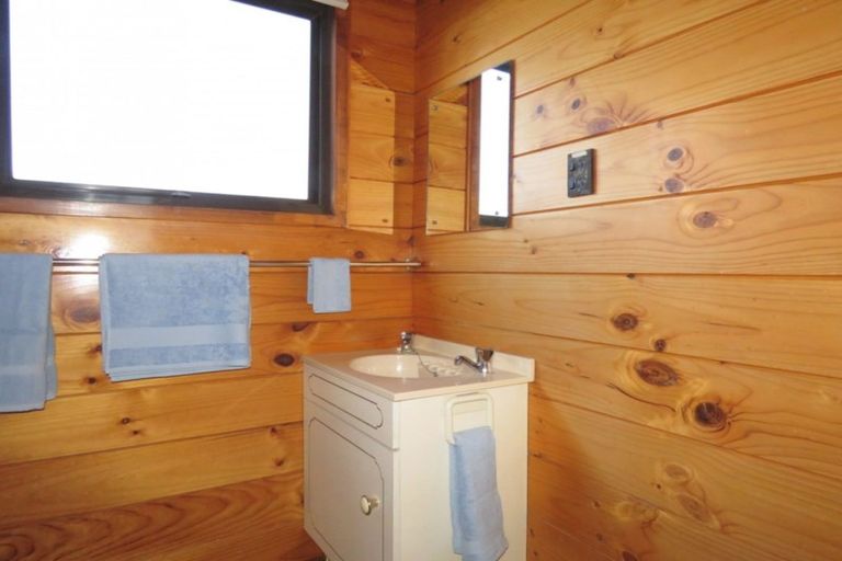 Photo of property in 2a Rother Street, Oamaru, 9400