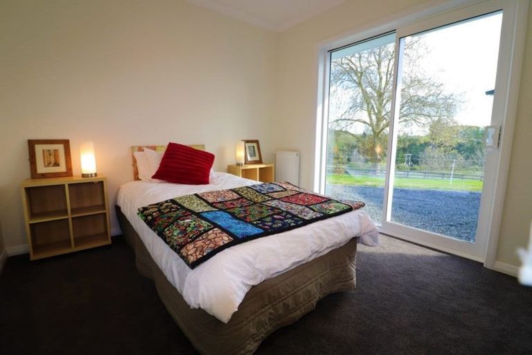 Photo of property in 15 Riverside Lane, Karapiro, Cambridge, 3494