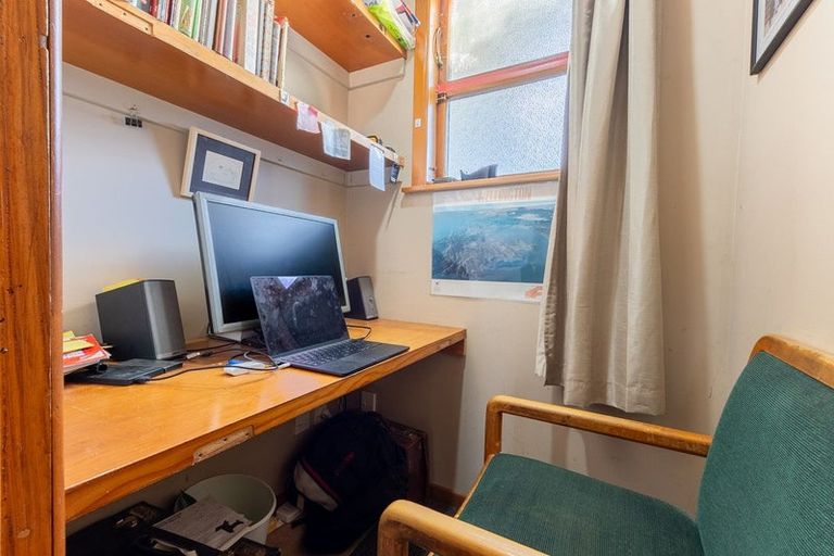 Photo of property in 5 Leinster Avenue, Raumati South, Paraparaumu, 5032