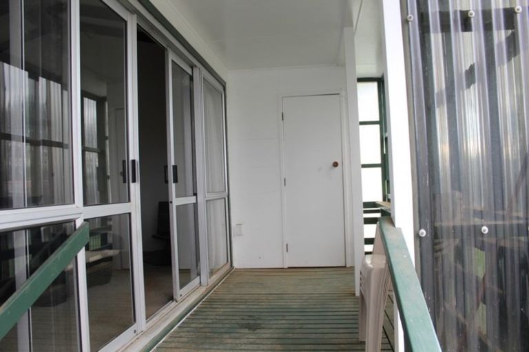 Photo of property in 54 Swinburn Street, Dannevirke, 4930