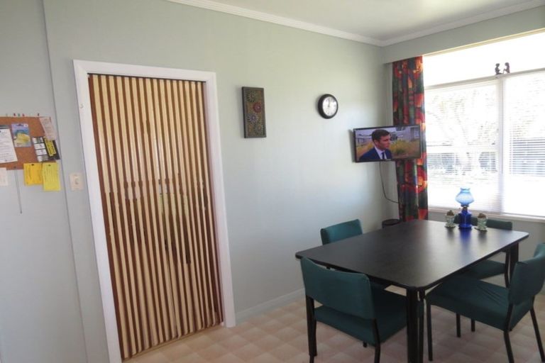 Photo of property in 34 Huxley Street, Pahiatua, 4910