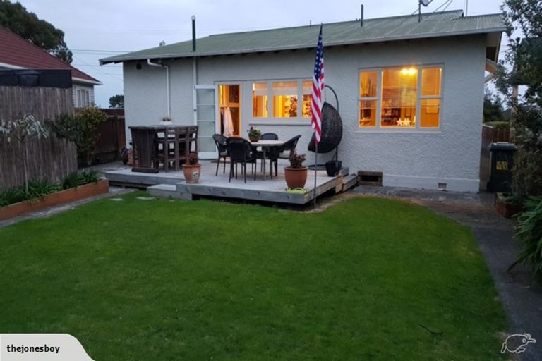 Photo of property in 11 Maxwell Avenue, Durie Hill, Whanganui, 4500