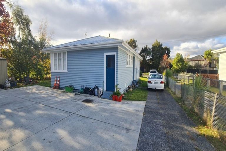 Photo of property in 18 Kutai Street, Turangi, 3334