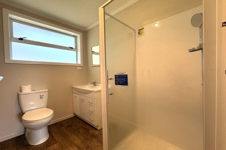 Photo of property in 30 Keeling Street, West End, Palmerston North, 4412