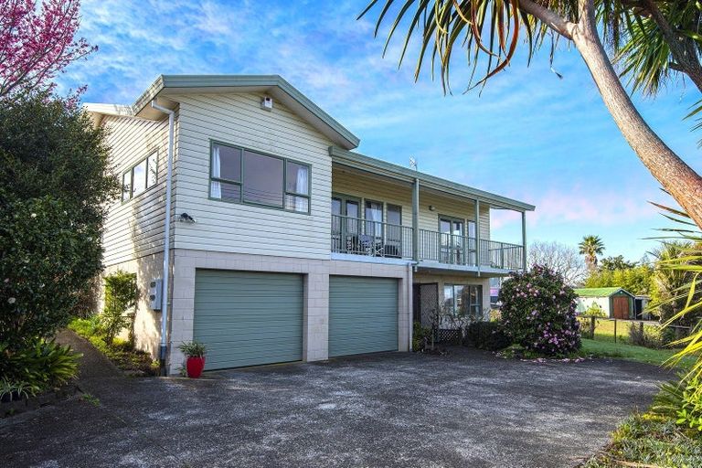 Photo of property in 6 Old Onerahi Road, Onerahi, Whangarei, 0110