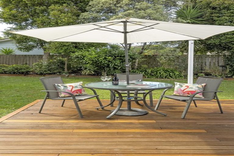 Photo of property in 4/65 Moore Street, Howick, Auckland, 2014