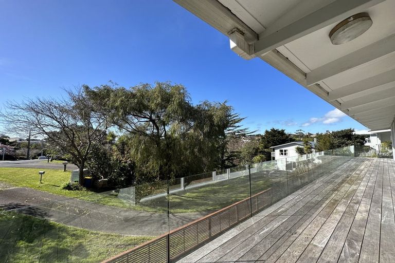 Photo of property in 44 Channel View Road, Campbells Bay, Auckland, 0630