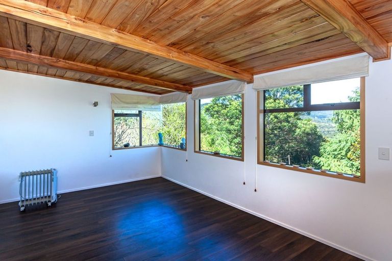 Photo of property in 13 Pohue Creek Road, Ruamahunga, Thames, 3575